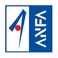ANFA