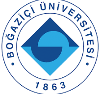 Boğaziçi Üniversitesi