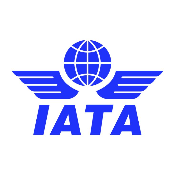 IATA Sertifikası