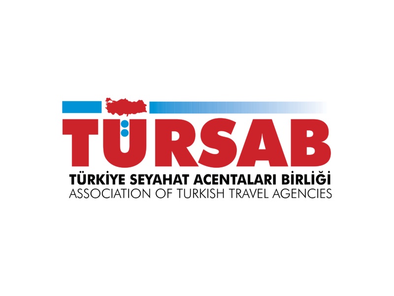 TÜRSAB Belgesi