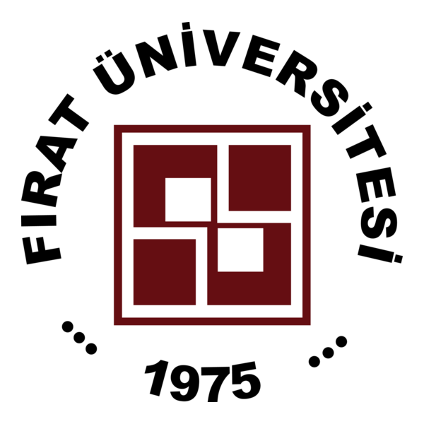 Fırat Üniversitesi