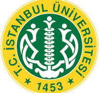 İstanbul Üniversitesi