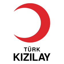 Kızılay