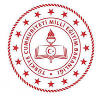 Milli Eğitim Bakanlığı