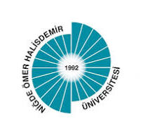 Ömer Halisdemir Üniversitesi