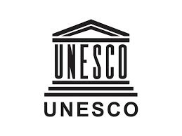 UNESCO